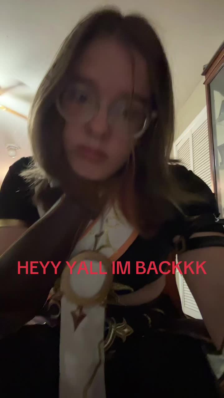 @l0l.ezra.c0s