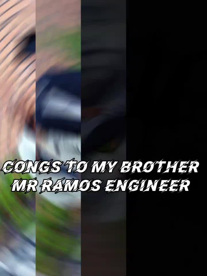 @Çhrïs Râmšö