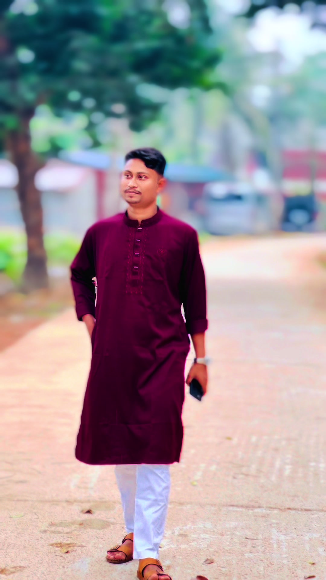 @👉জুনিয়র হারামি😜