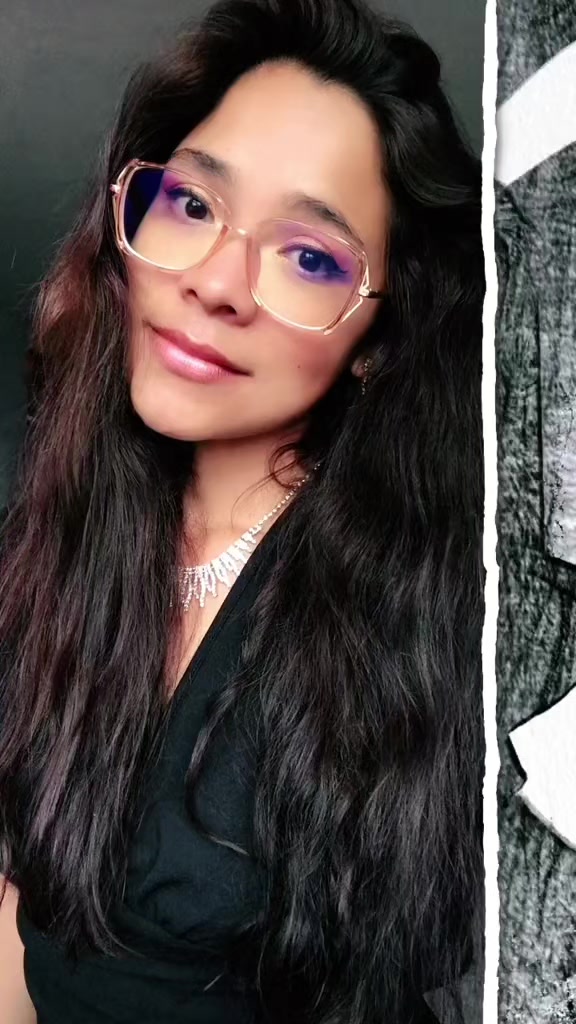 @Oyuki Kashimoto 💫✨️