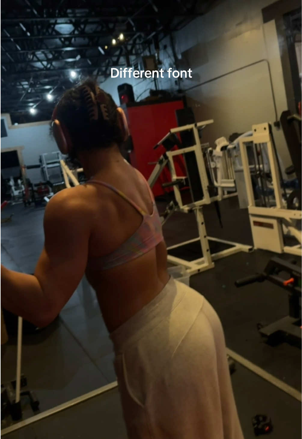 @maya