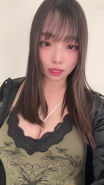 @👾🖤なぎ🖤👾