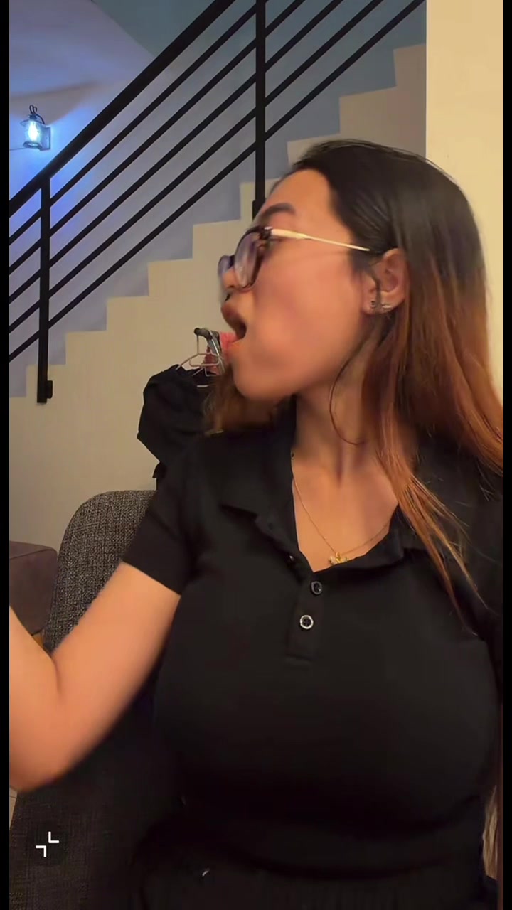 @elleyyy_20