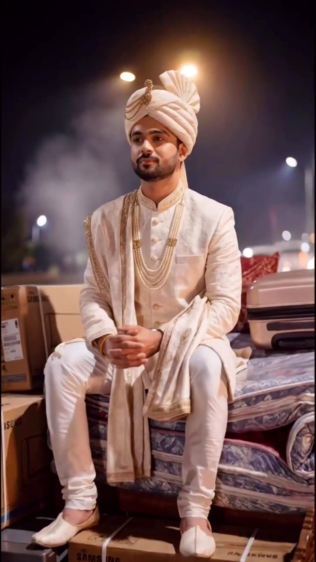 @Aali Waqar Photography
