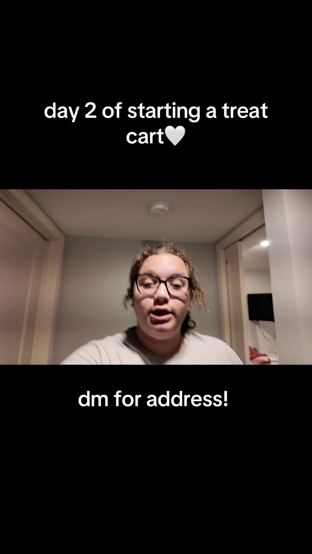 @notjordynchap