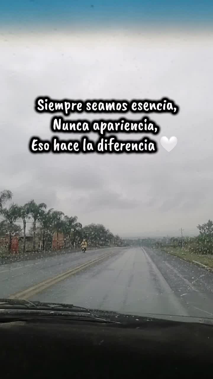 @Guerita