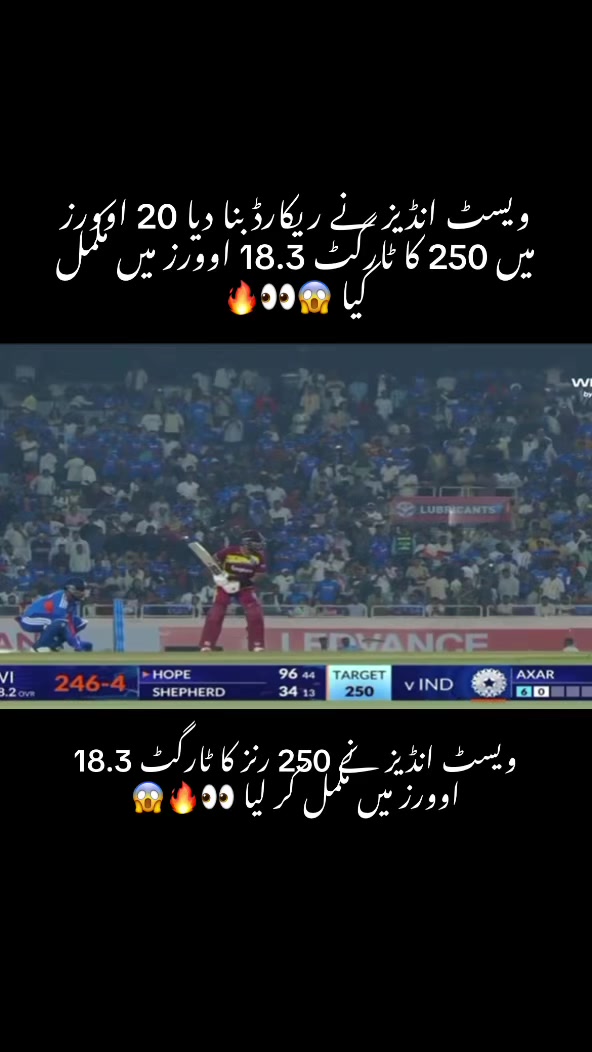 @🔥وقار بھٹی 🔥