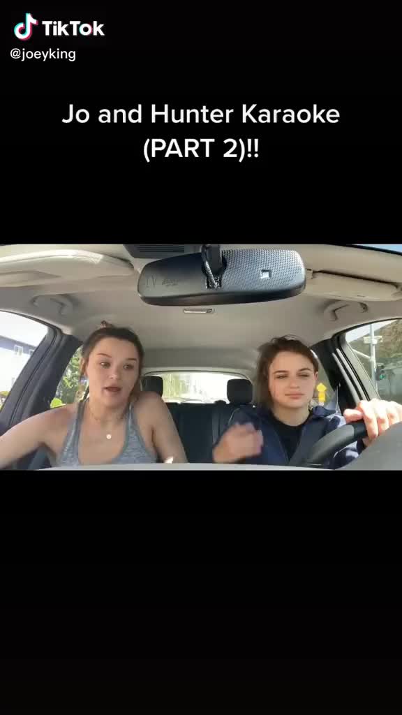 @Will Hodges akaJenna&Oliviafan