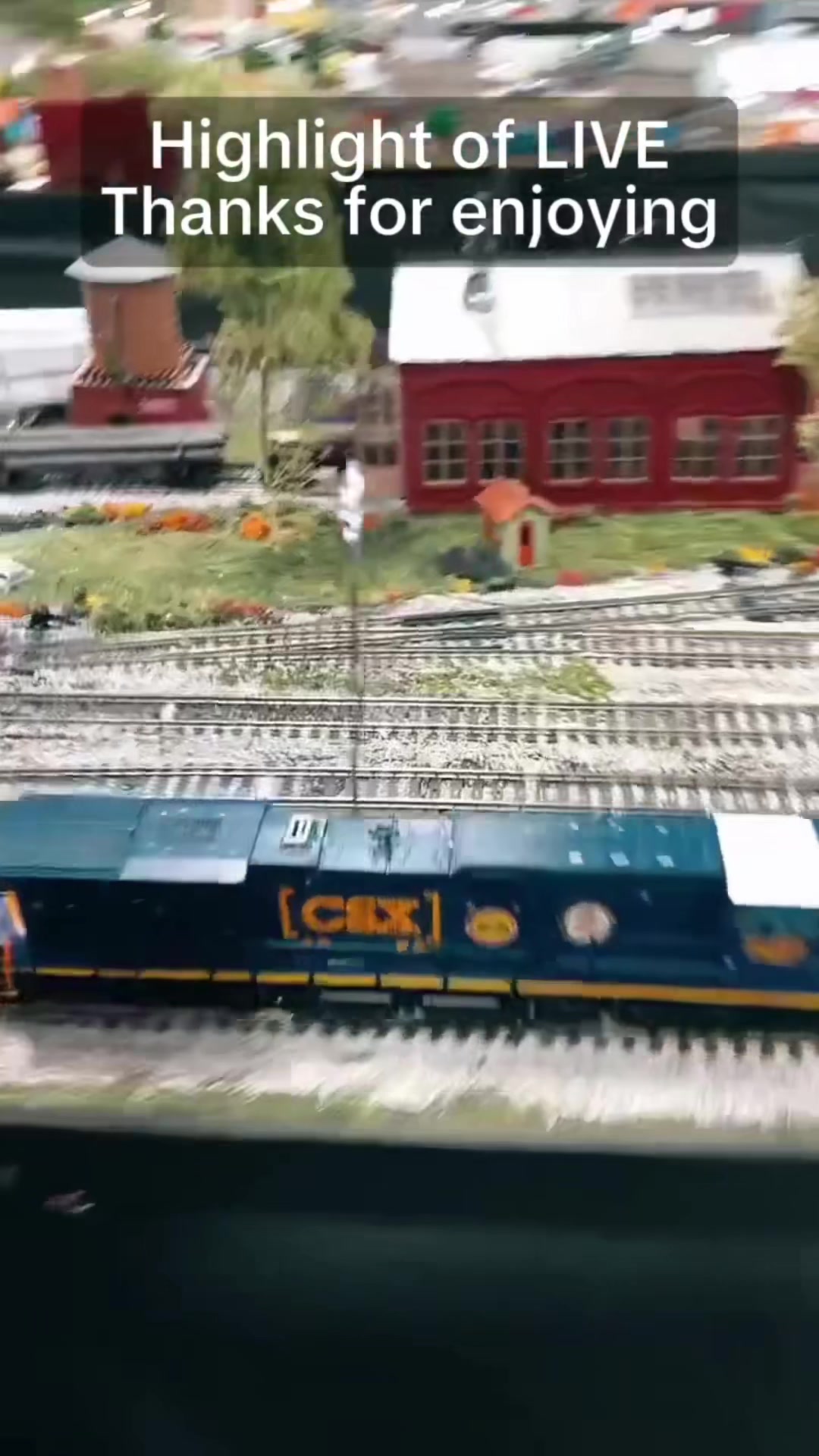 @BigBoysTrainToys