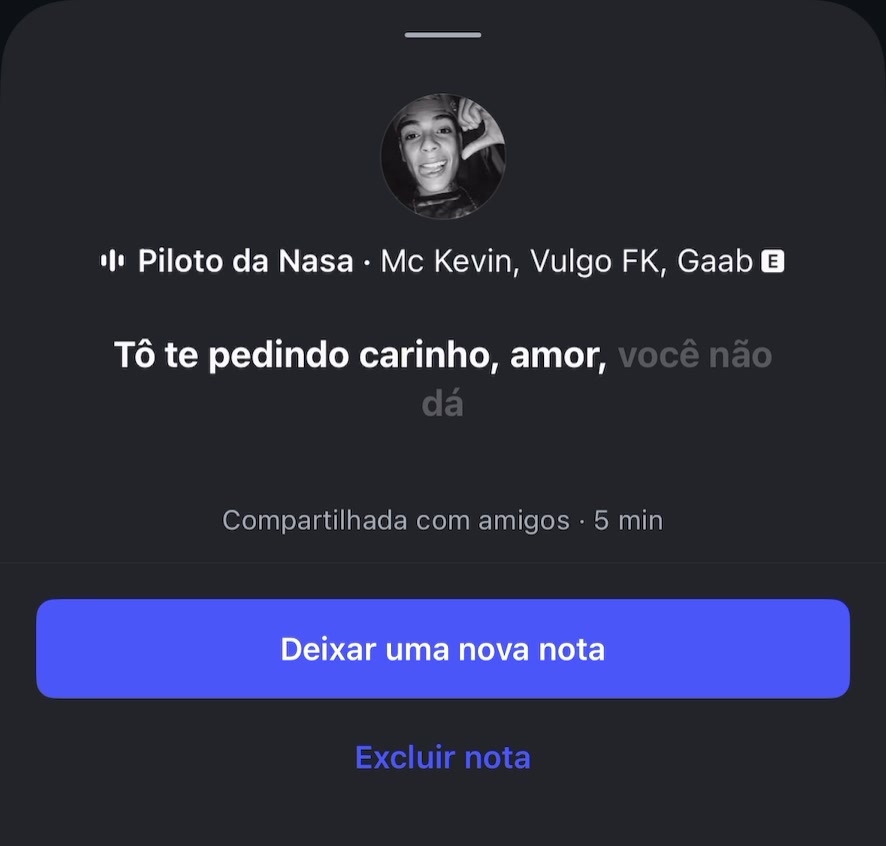 @musicaprasnotas0