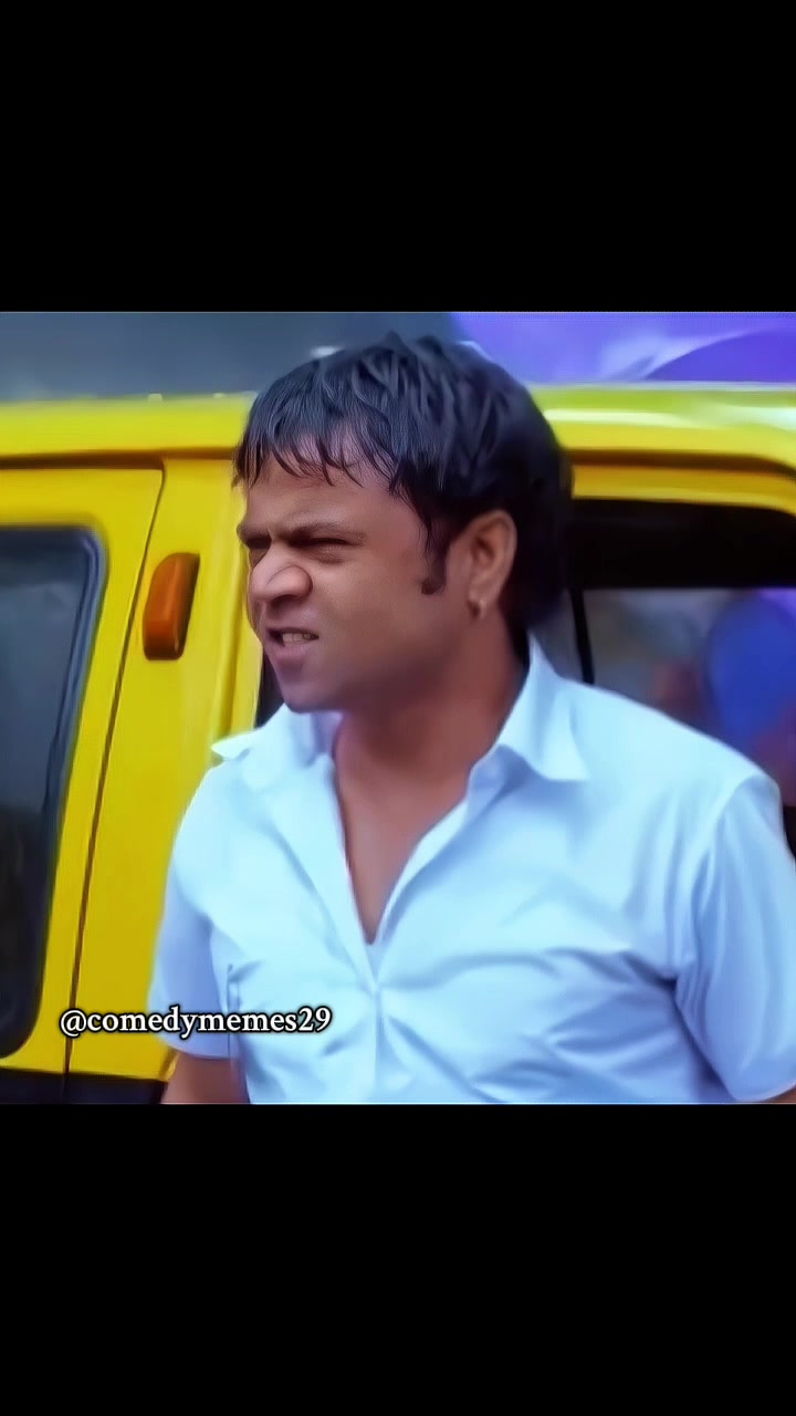 @Bollywood Comedy Memes