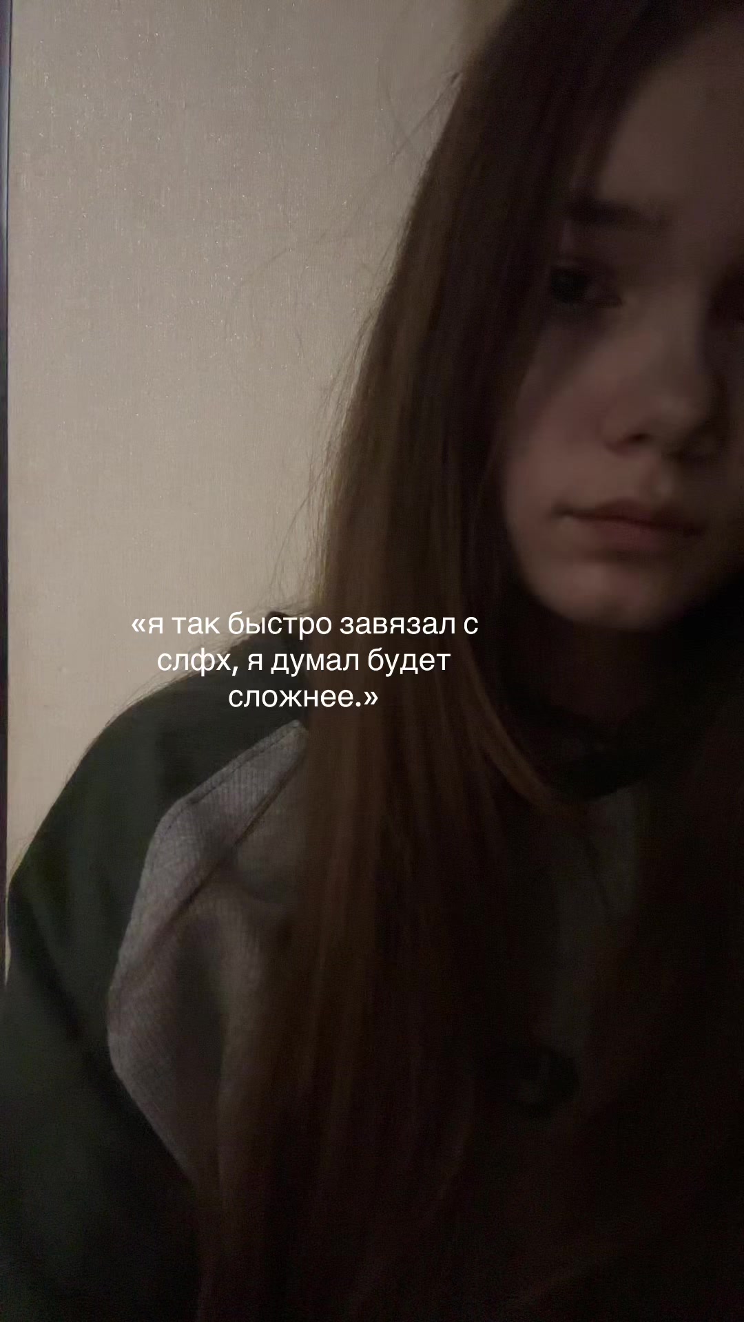@akima_2347