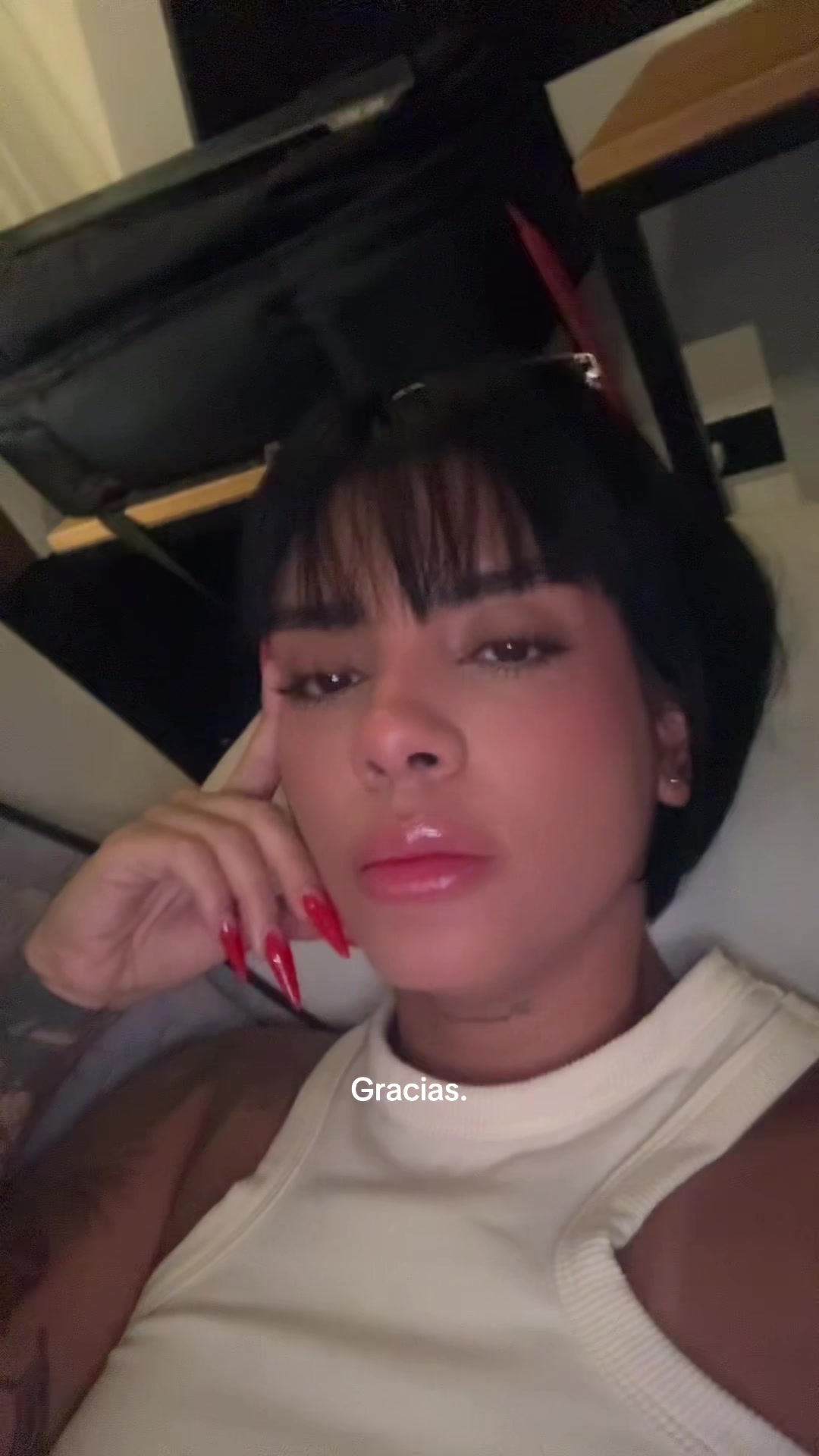 @ISSAB