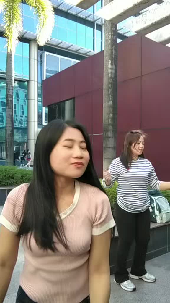 @Ghing Sulit MacSu