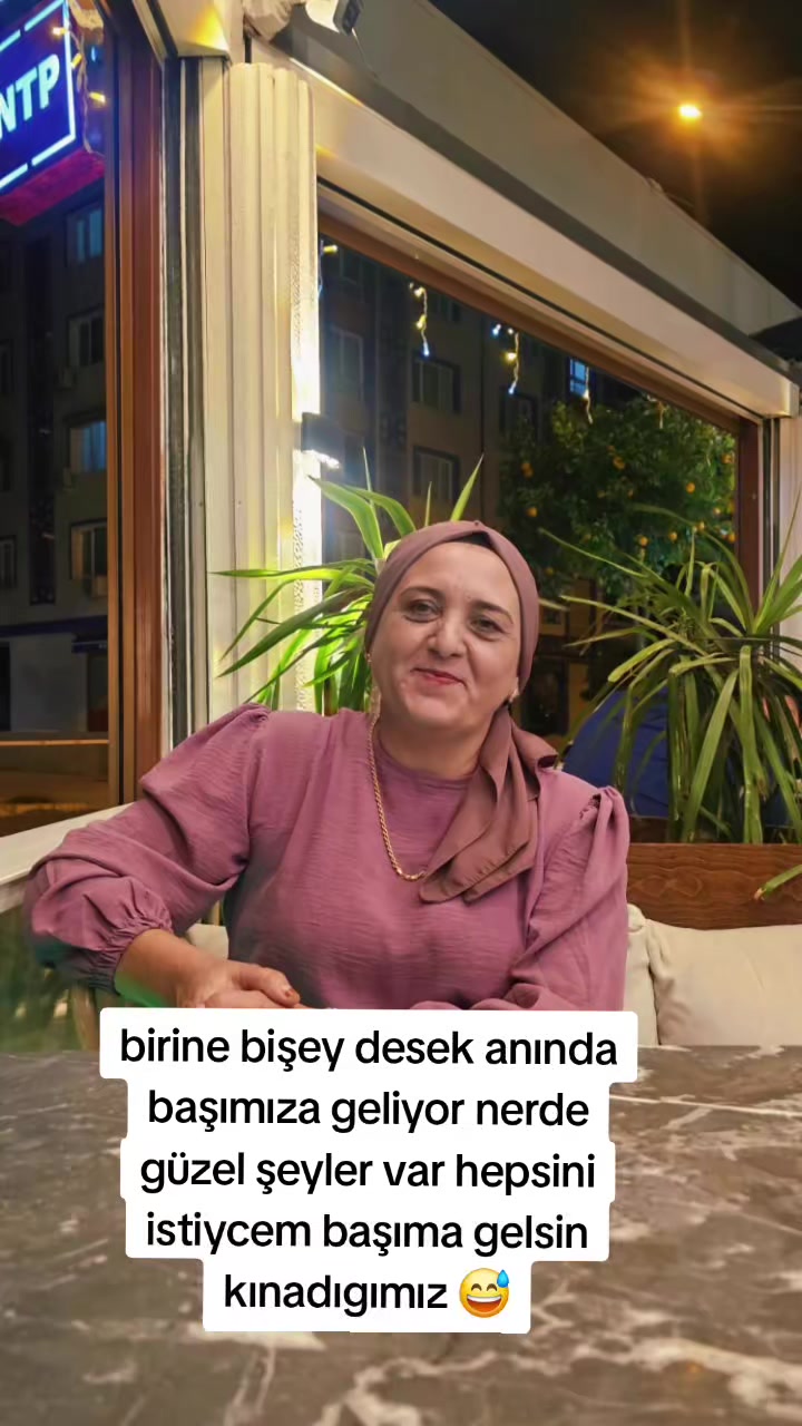 @nimetaktay