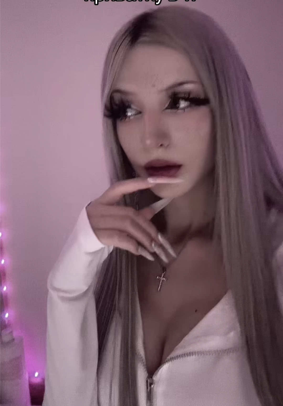 @тгк:lusssty
