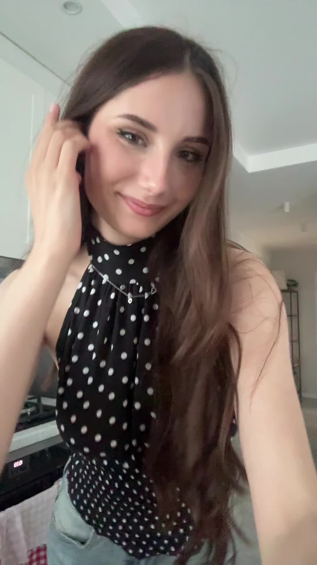 @ig: lubiekoper