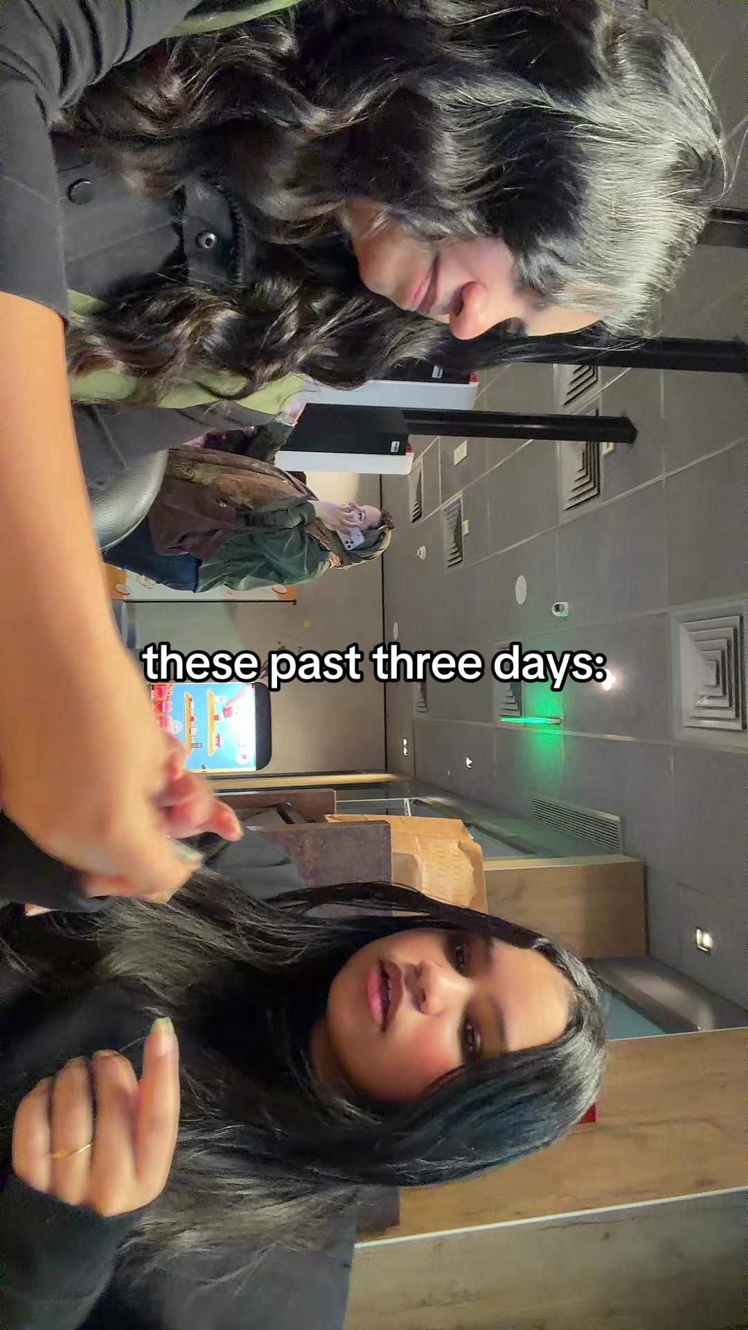 @jules