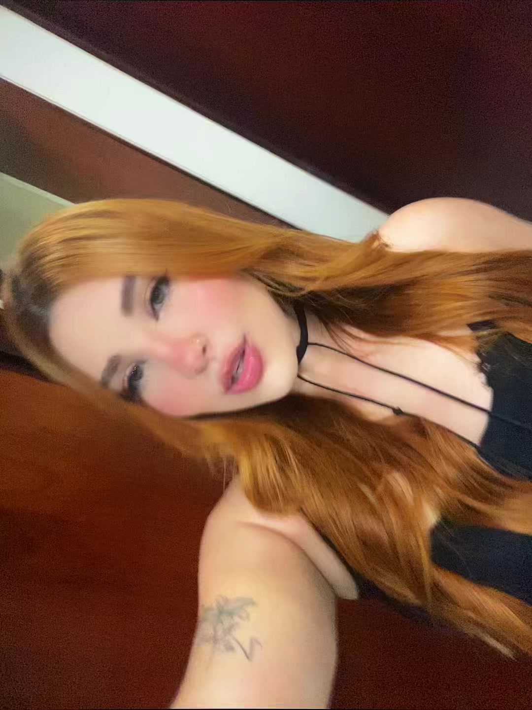 @Anna Clara Cavalcante