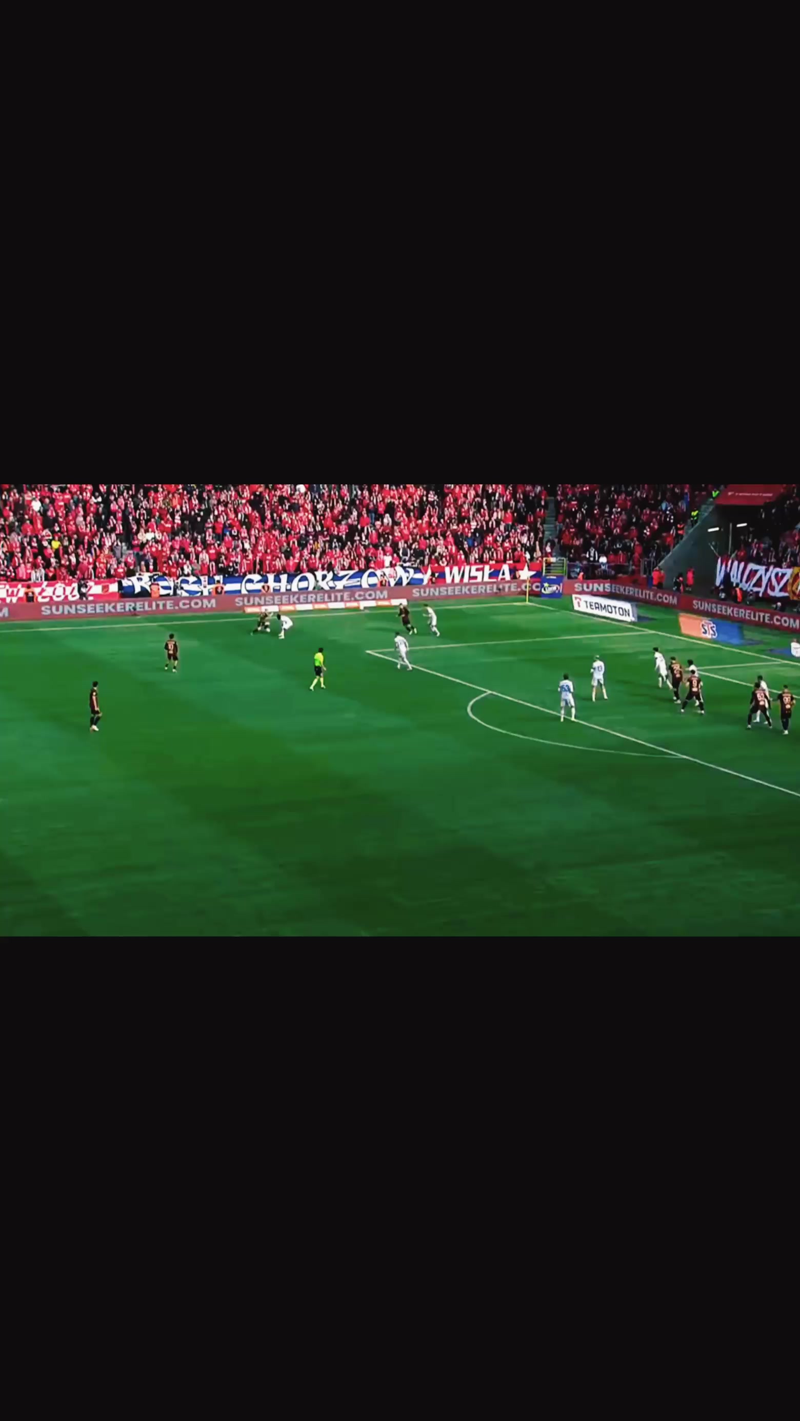 @Mati🔴⚪🔴