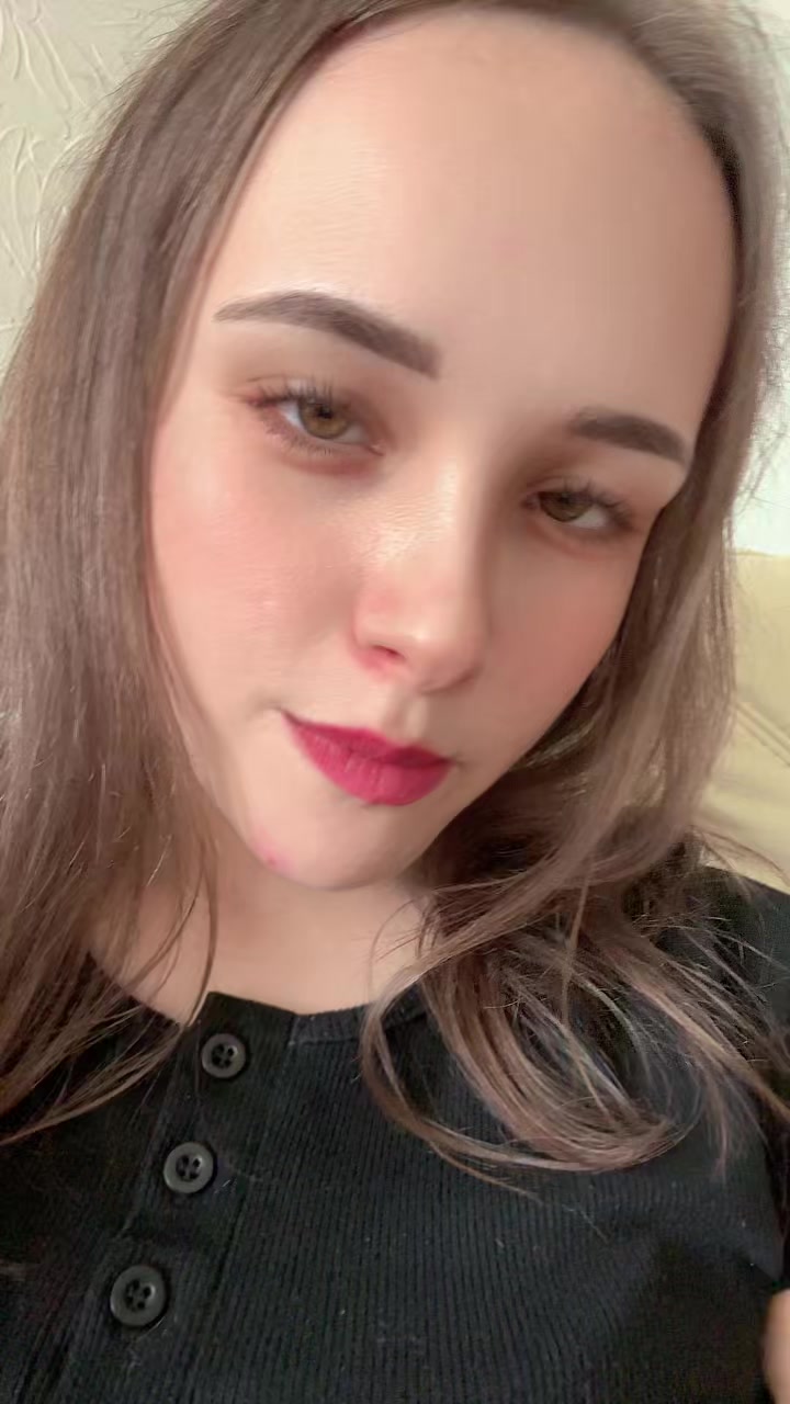 @ПВЗШНИЦА ВИКА