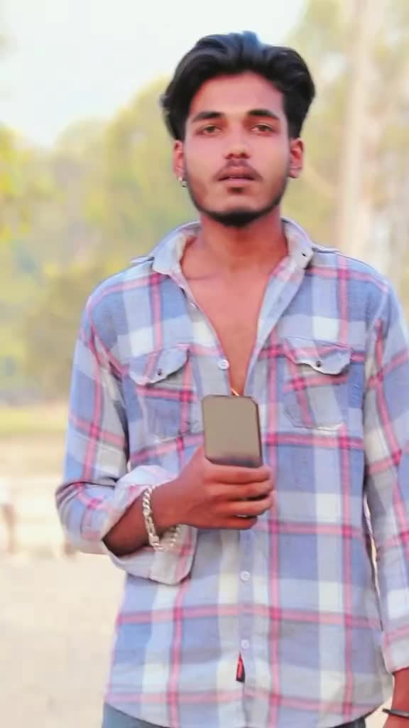 @old Raja Yadav