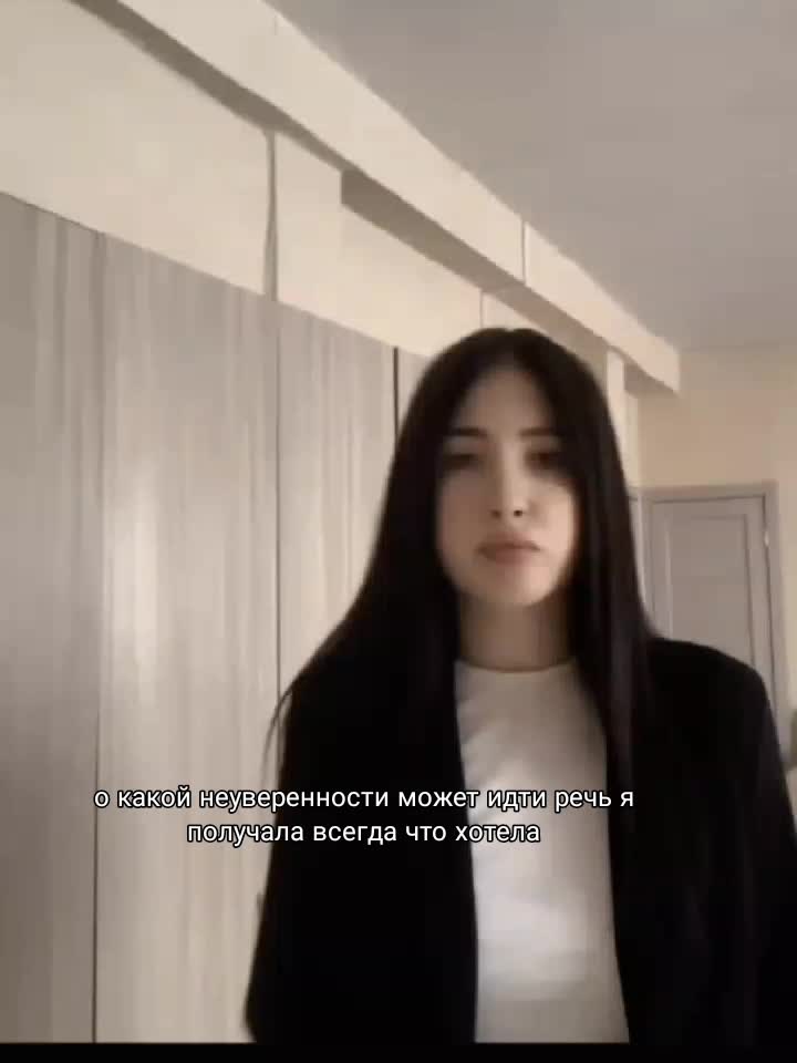 @krr_krr42
