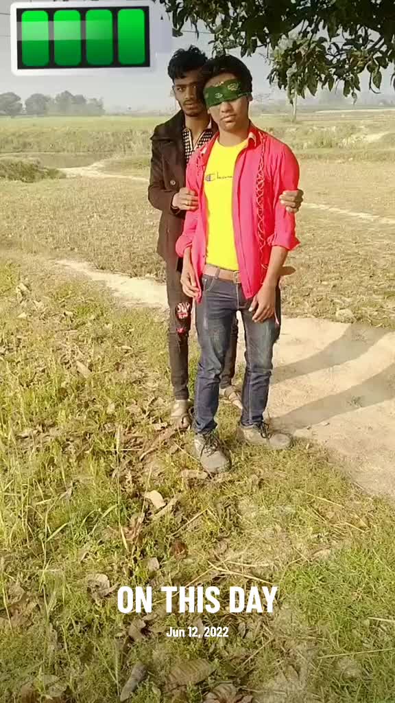 @🎭Saddam Ansari🎭
