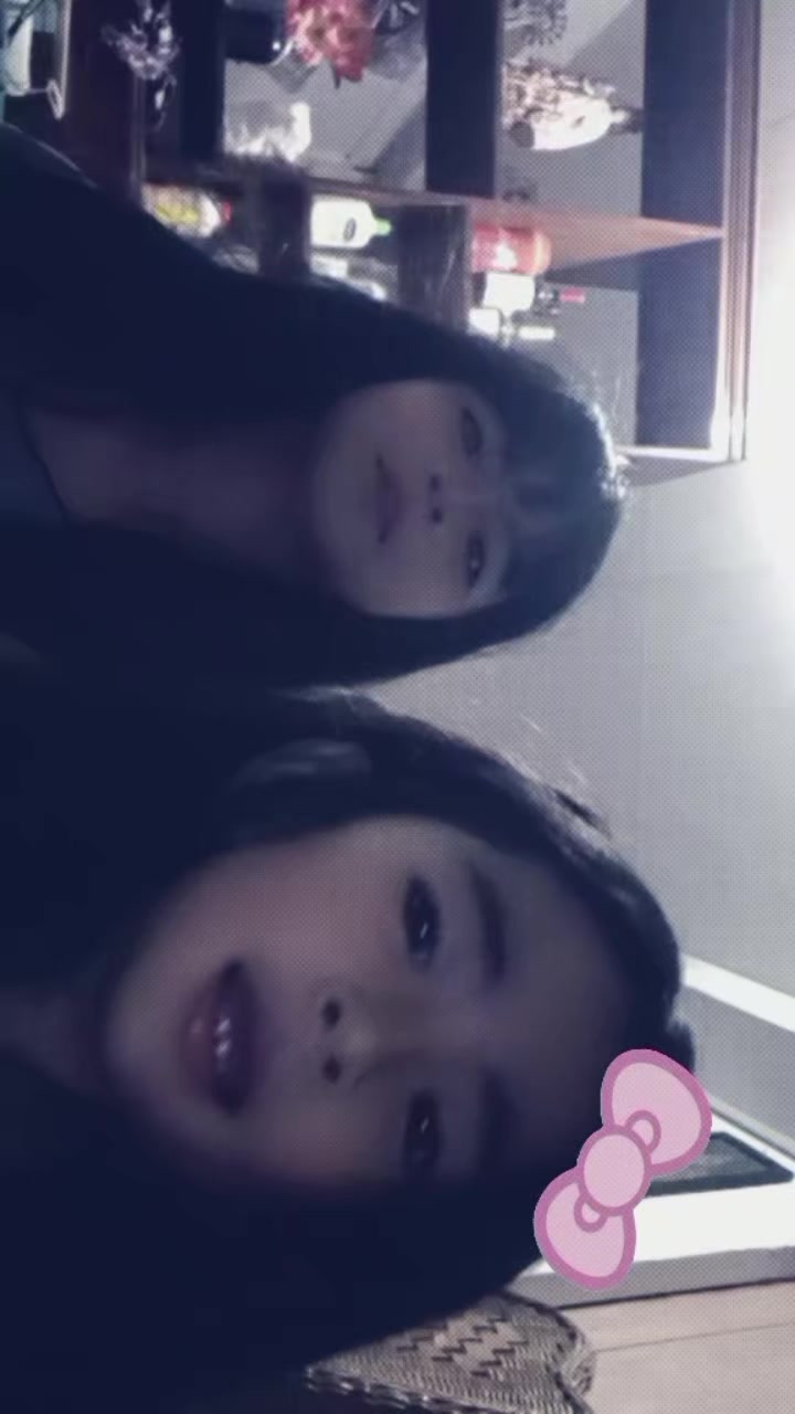 @Jainalie Brianna Bri&ntilde;as