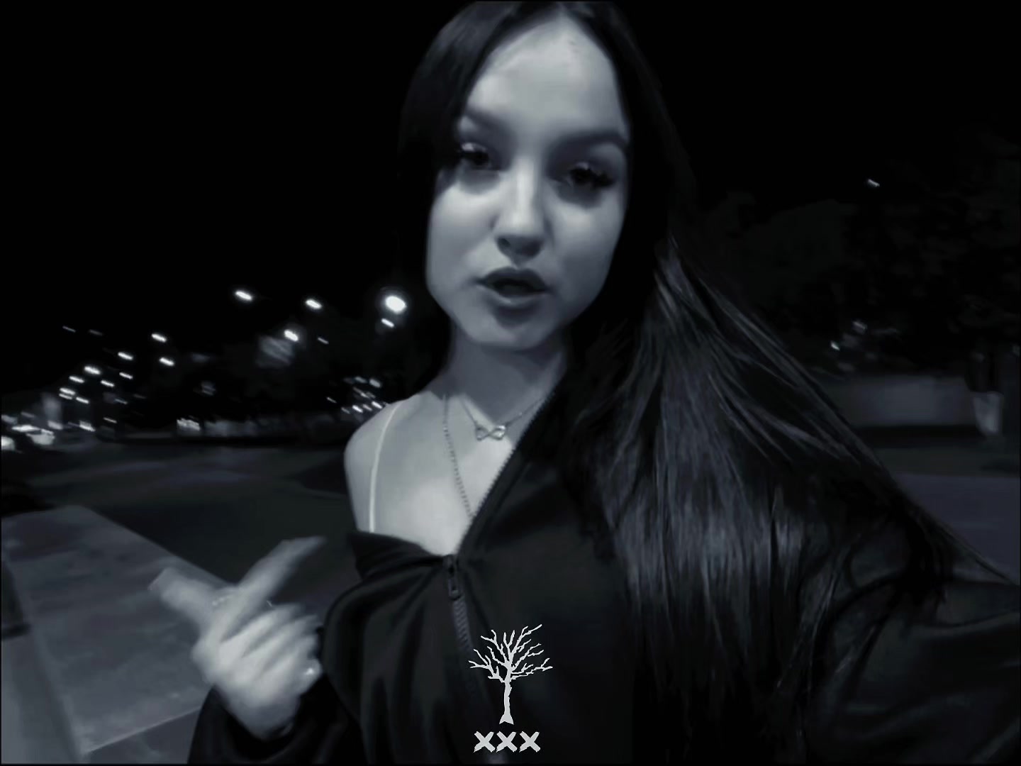 @𝔎𝔞𝔱𝔯𝔦𝔫🩵