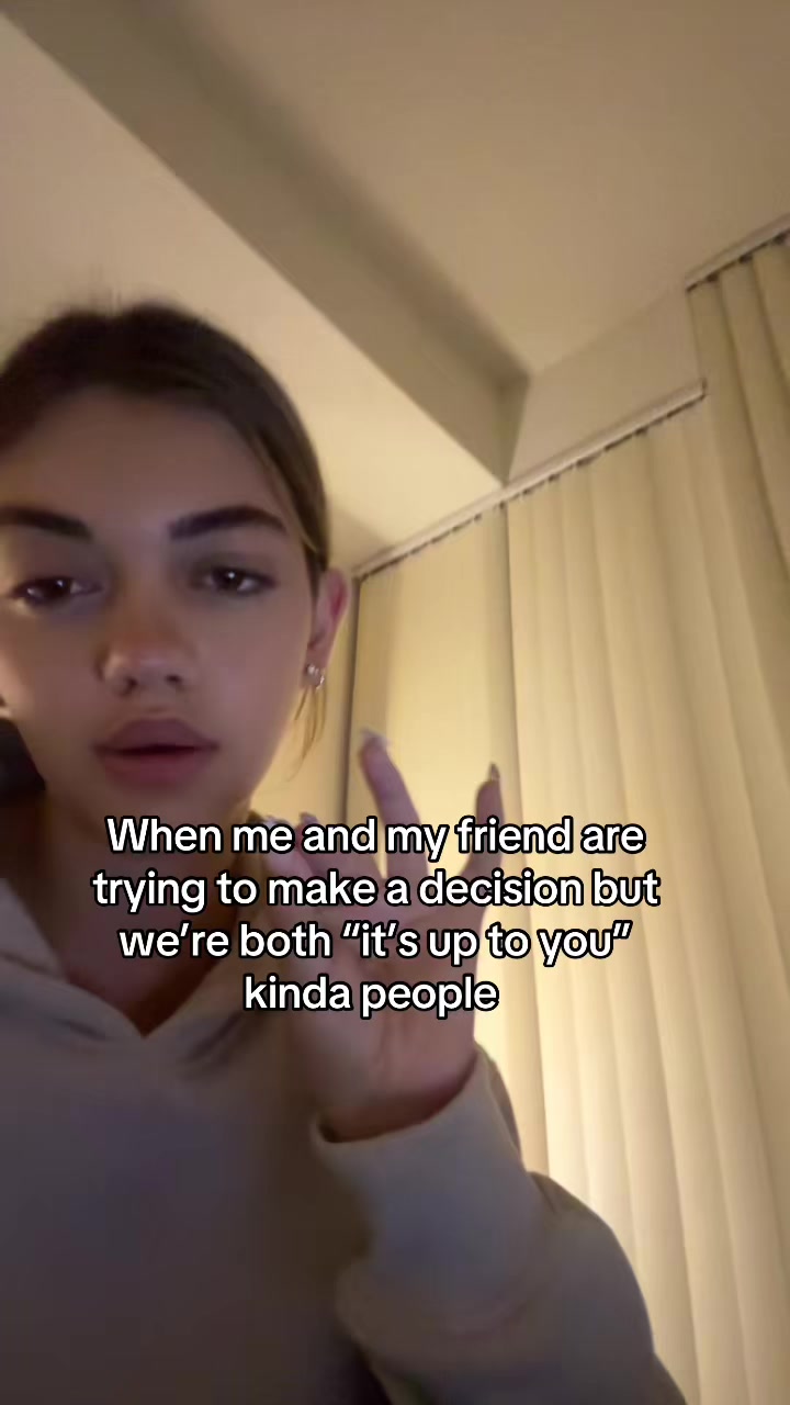 @kaylamfsmith_