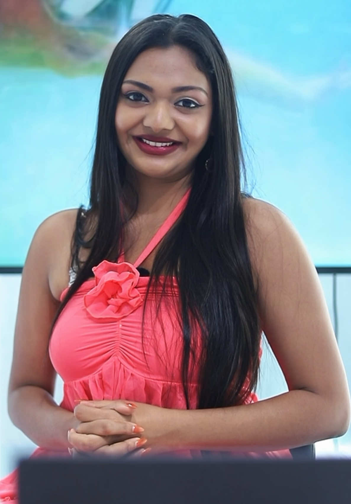 @sapna_fernando_