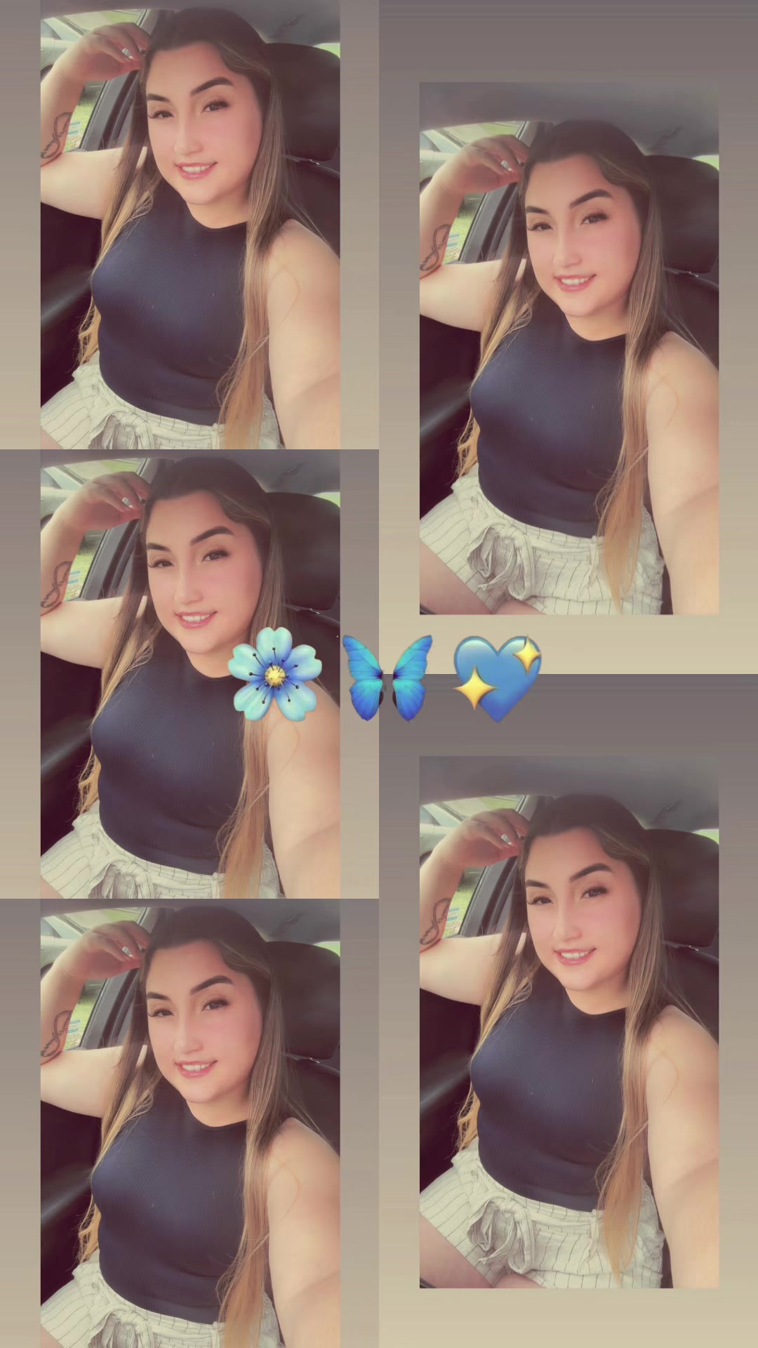 @dani_china2001