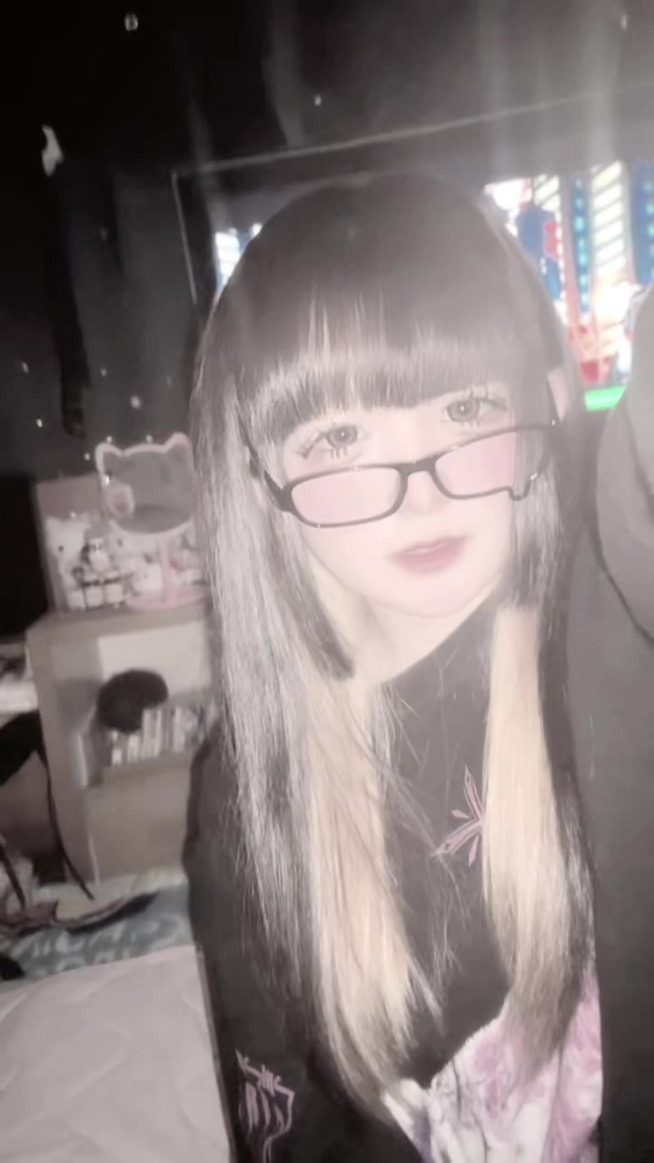 @ずち