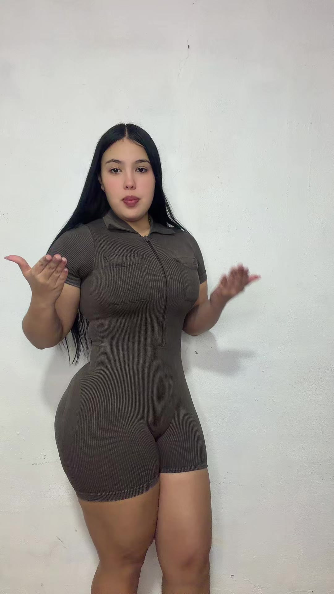@Ada 💘💞