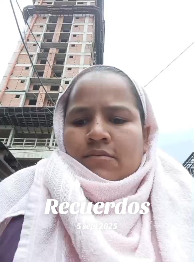 @dienteplata 24:7