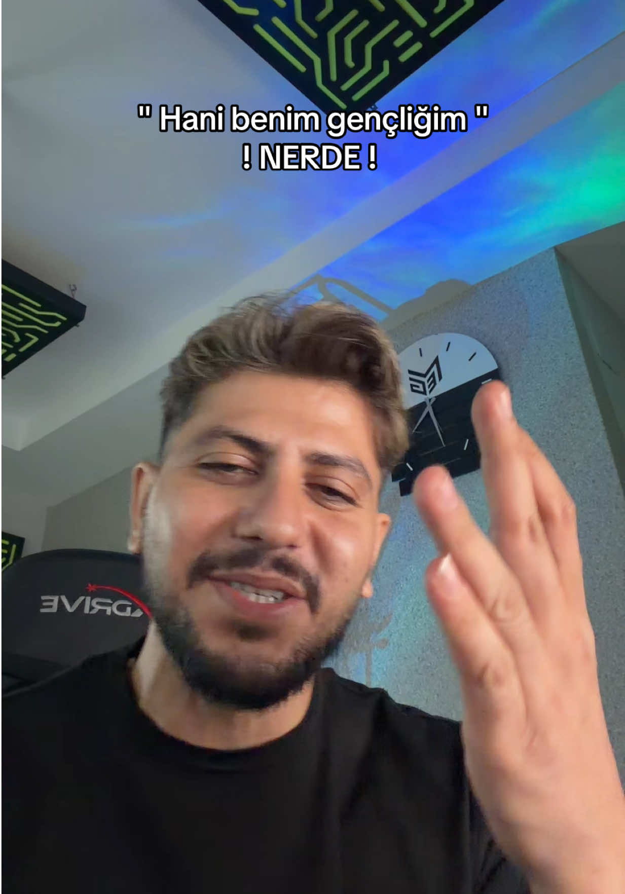 @MEGonline