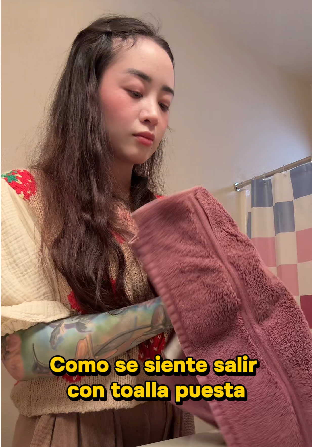 @Sonia Mayu
