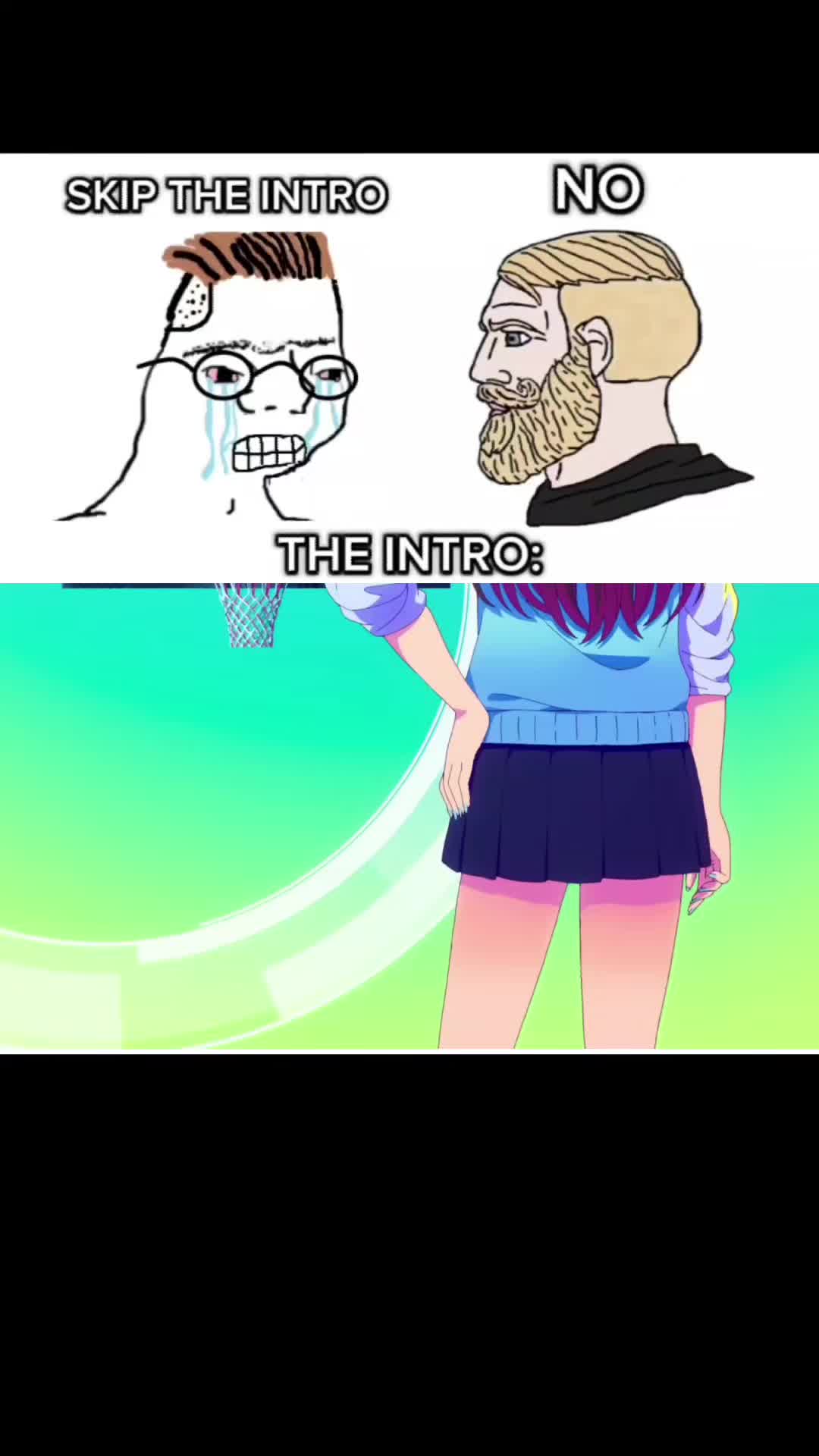 @Otakufeels