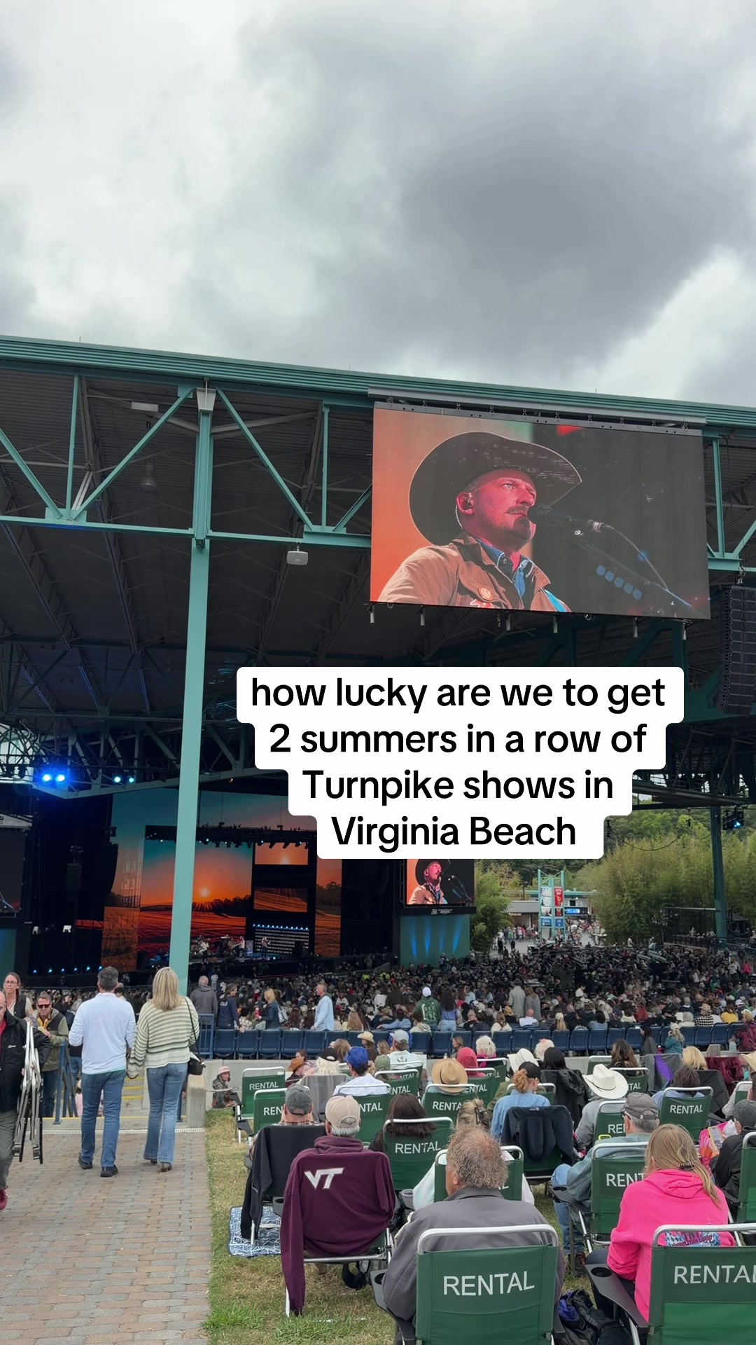 @concertcowgirl