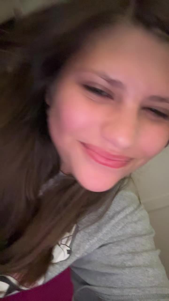 @Chasity Hodapp