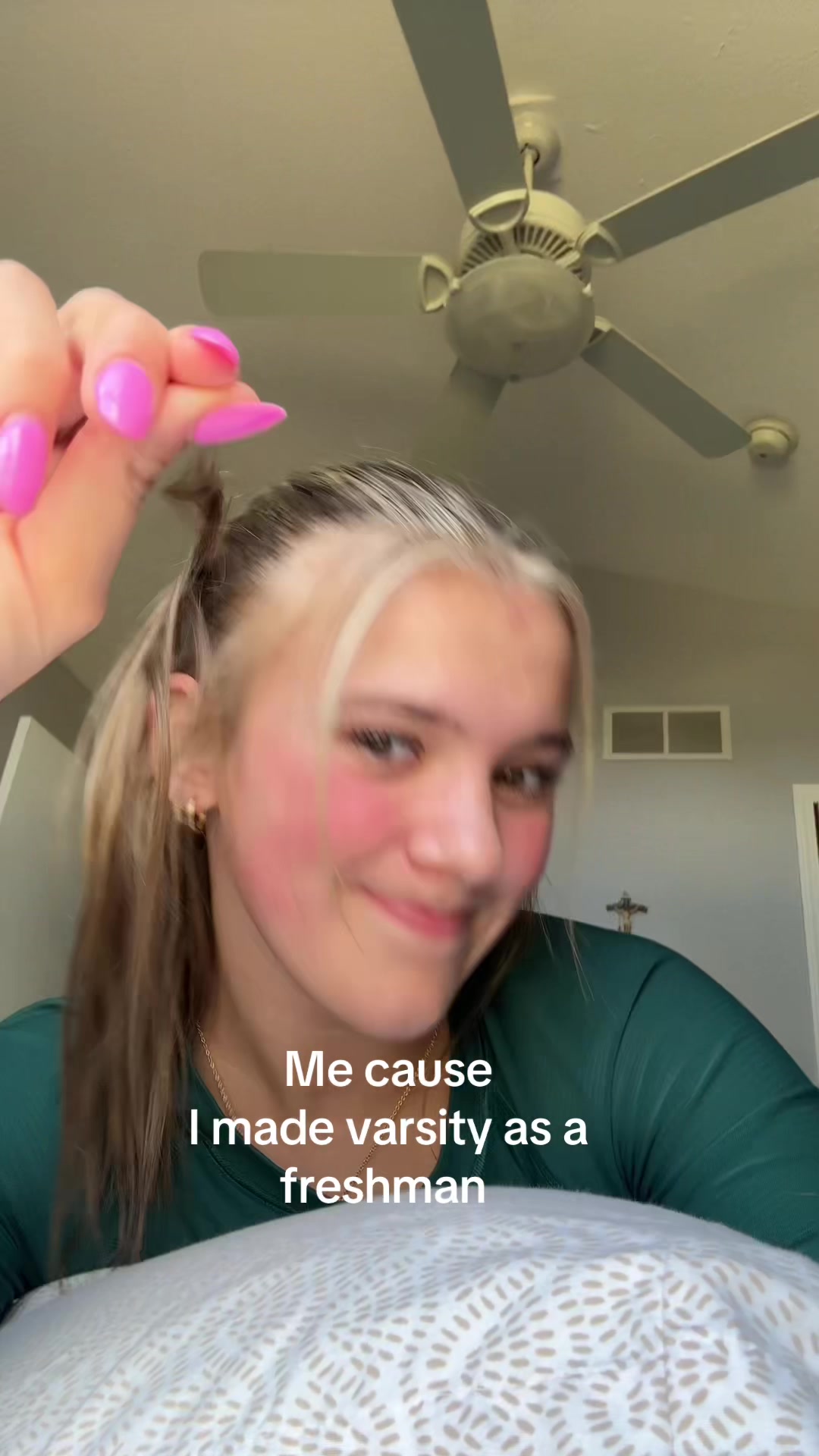 @Kara