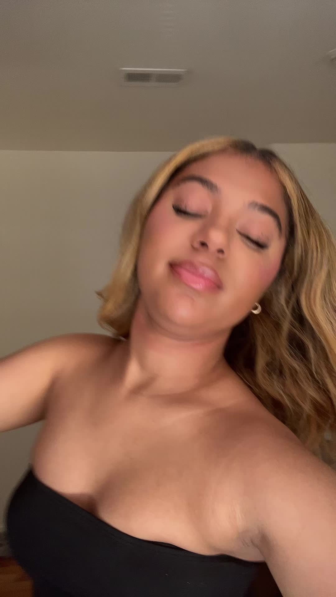 @N⚖️🫧