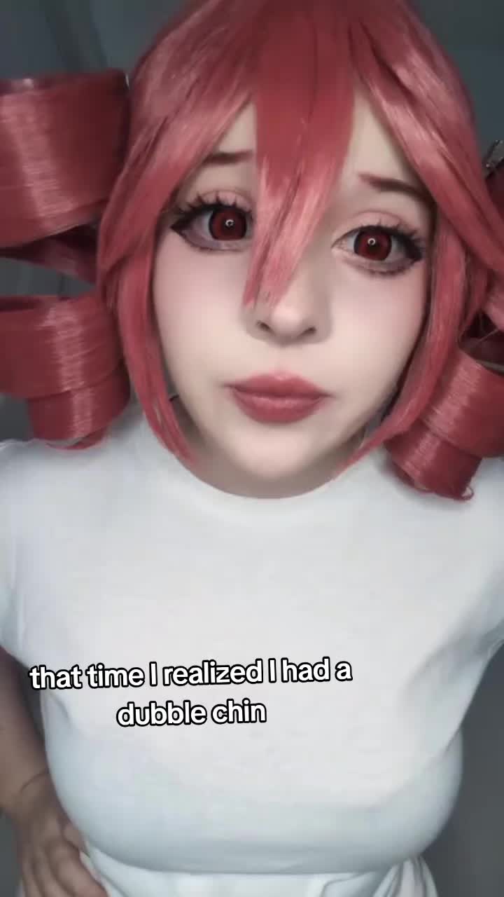 @Gwenny 🥖🪽