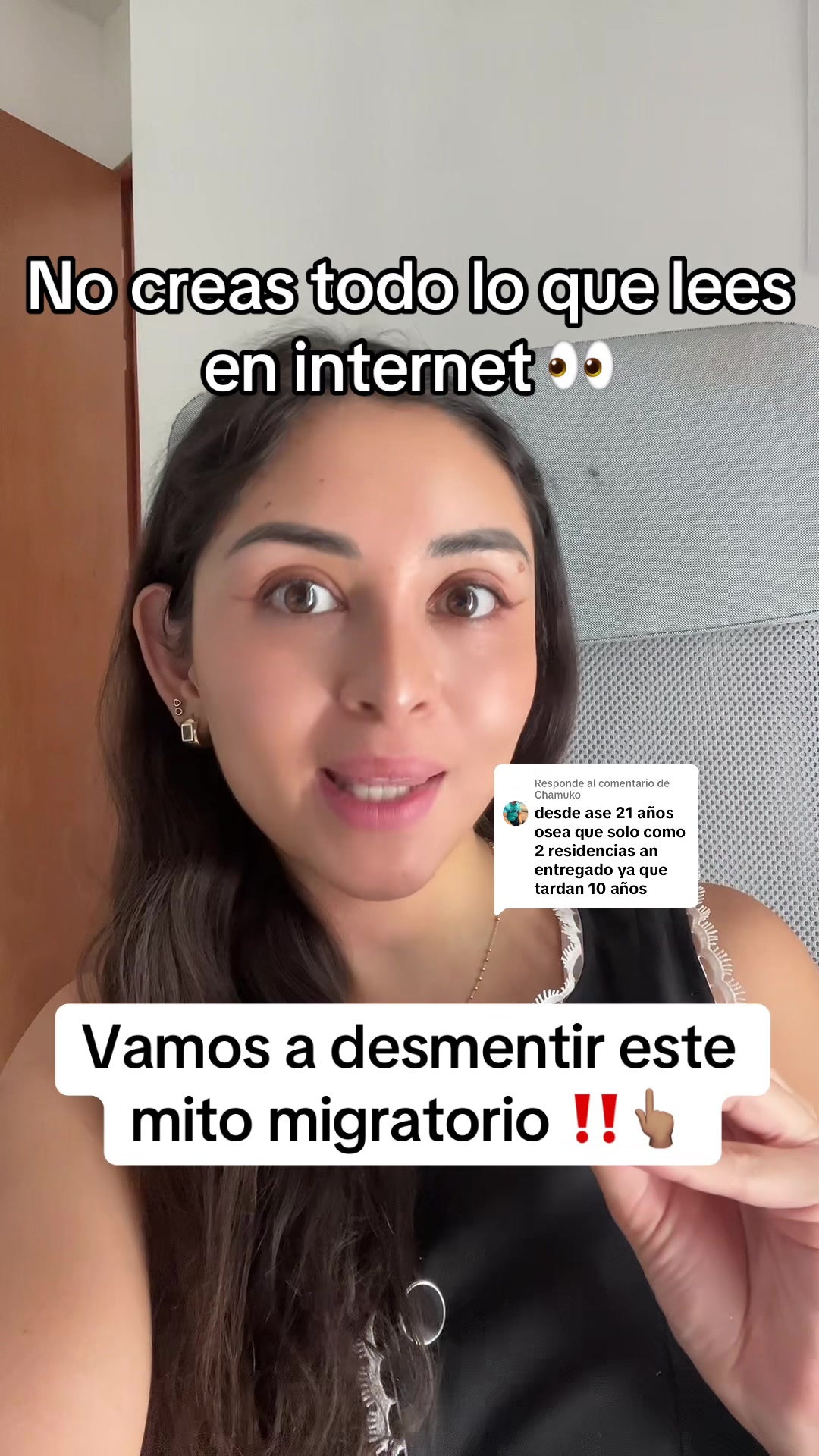 @dienerlawabogados