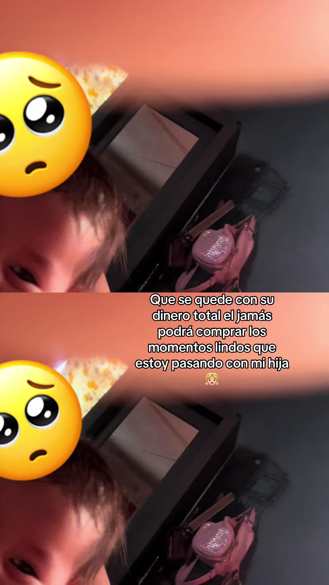 @estrellaortiz443