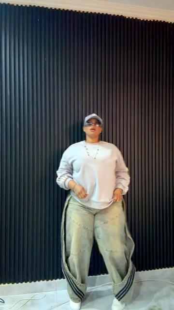 @Esclave de la sape