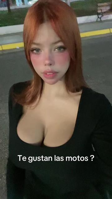 @Sakuraowo