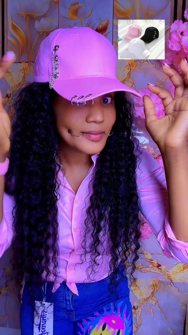 @€ud~øfficiel