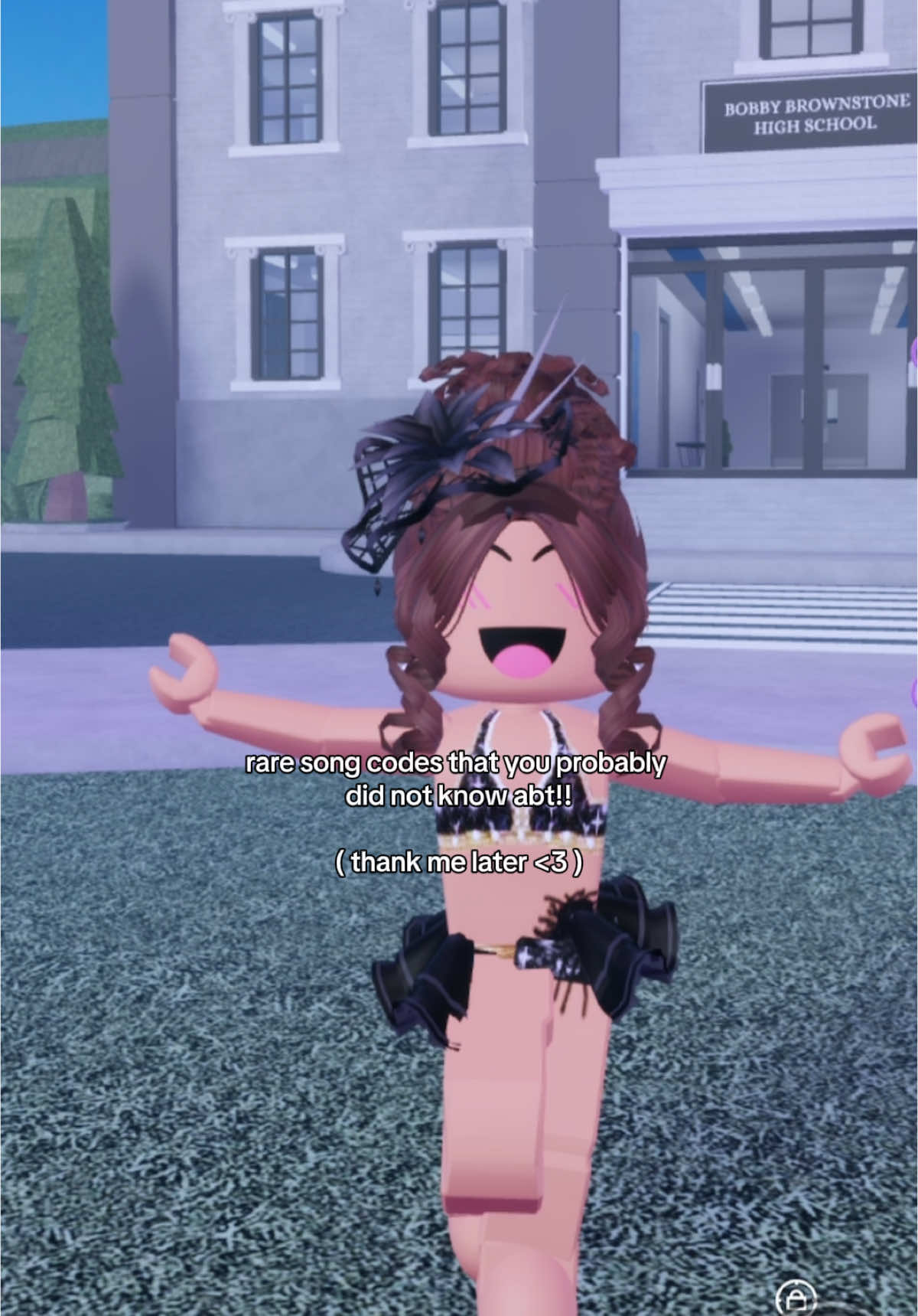 @˙. ˊ 𝚎𝚕𝟶𝚍𝚒𝚎 ˋ. ˙!